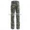 tactical frog style angola army military training wear uniforms