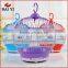 New Design Square/Round Bird Cage(2016 hot sale , made in china)