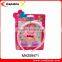 2015 hot selling hair decoration for girl kid toys for color the hair