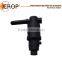 South America hot sales IPC piercing clamp accessories
