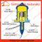 Dosatron Ratio Fertilizer pump                        
                                                Quality Choice