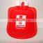 Comfortable Feel Medical Gift Blood Bag Stressball