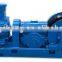 JH portable prop-pulling winch