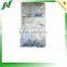 Compatible Developer For Ricoh MPC3500 4500