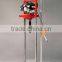 Dingcheng portable water well drilling rigs for sale