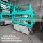 Double Deck Roll Forming Machinery Line With Lower Price