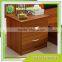 High quality Bedroom Furniture Durable