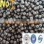 Top Quality Cast Grinding Steel Ball for Mining
