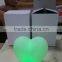valentine's gifts ,LED gift sweet heart,