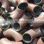 Pipe Fittings