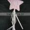 new princess star ribbon fairy wand decoration children christmas party favor