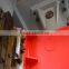 INTL " OHA " Brand H Frame Deep Drawing Hydraulic Press 850T with fixed working table