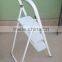 2016 new Foldable and portable ladder