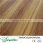 Luxury vinyl tile 3.0mm thickness reclaimed wood plank vinyl flooring tile