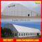 Guangzhou Aluminum Polygonal Party Tent House for Large Event