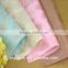 coated packaging paper colored plastic paper