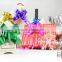 Nice bow ribbon for gift packing and decoration                        
                                                Quality Choice