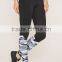 Gym Custom Leggings women Yoga Fitness Sports pants