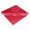 Shower Room Plastic PP Interlocking Leak Grid flooring Shenzhen Manufacturer