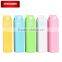 electric cigarette power 300mAh power bank gadgets gifts