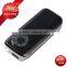 safe power bank tube 8 xxx video led tube 4400mah/5200mah