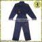 Uniform/workwear/overall/working Garments/working Clothes