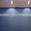 IP65 Aluminum waterproof outdoor 12 volt led step light led stair light