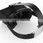 2016 Upgraded Version Virtual Reality 3D Video Glasses+ Bluetooth Remote