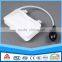 TPU Airbag Cover For Massage Chair