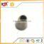 Popular Metal Wire Stopper