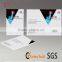 hard cover full color book printing