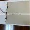 High technology Adhensive Switchable PDLC fim, Switchable Transparent Film with best supply