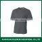 cheap price custom adults' american flag tshirt                        
                                                Quality Choice