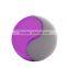 Natural Lavender Essential Oil Facial Soap Can Accept OEM/ODM