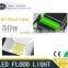 Good quality fashion design 50w shenzhen Led flood light led outdoor lights