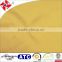 70 Polyester 30 Polyamide Microfiber Cleaning Kitchen Cloth