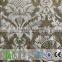 Washable textured Italian vinyl wallpaper