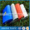 Excellent quality pe tarpaulin with custom logo, UV treated tarpaulin roll for sale, new design tarpalin,tarp