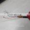 LT151-A portable gas cutting torch
