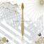 SPA toothbrush/disposable hotel toothbrush/Nylon bristle toothbrush