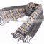 Wholesale Cheap Scarf Weave Scarf Pattern