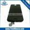 cheap for iphone 5 lcd with digitizer with original quality