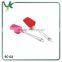 New Fashion Silicone Various Shapes Kitchen Tool, Silicone Utensil/Baking/Kitchen Tools/Sets