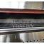 YOSLON economy deck oven with steam china oven for sale