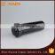 Pop-up sprinkler 1/2" female garden mist sprinklers water fountains
