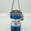 collapsible camping lantern. ,ML0073, 30 led camping lantern