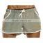Dry Fit Mens Running Short, Polyester Sports Shorts