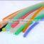 Rubber Tube/Rubber Doll Tube