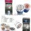 Automatic Ice Cream Shaker For Sale/ice maxer