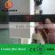 10mm Vacuum Insulation Kaowool Panel Manufacturers